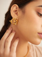 mini studs
