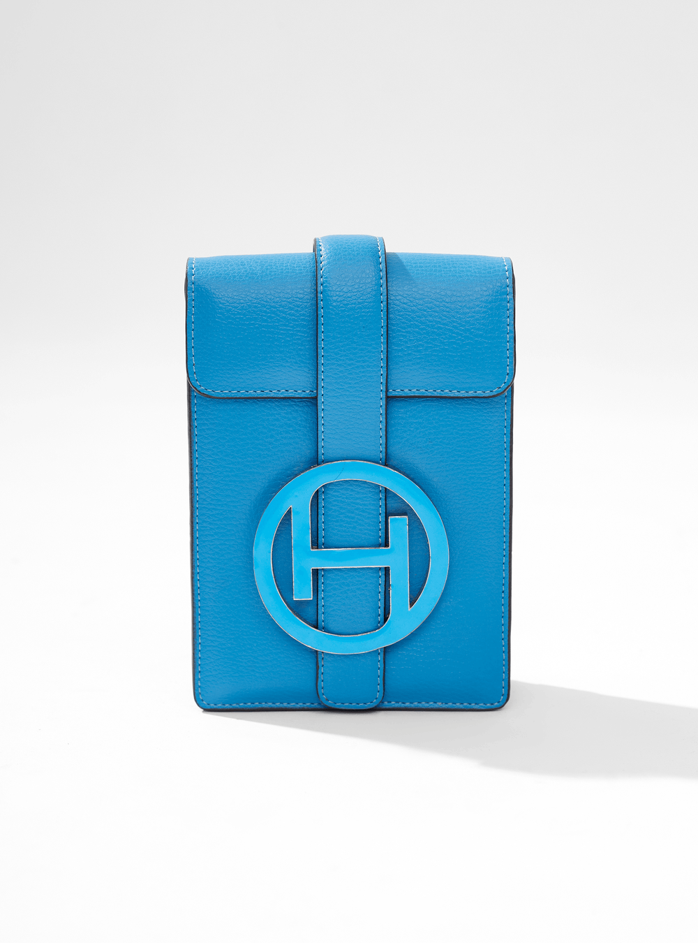 modern messenger bag