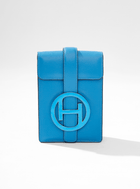 modern messenger bag