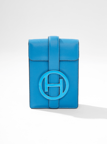 modern messenger bag