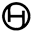 Outhouse Jewellery logo