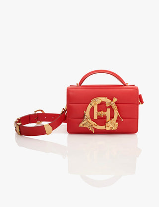 GUCCI® ZA Official Site  Redefining Luxury Fashion