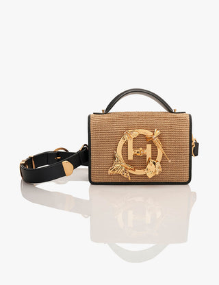 Are Louis Vuitton Bags Vegan? - Luxury Viewer
