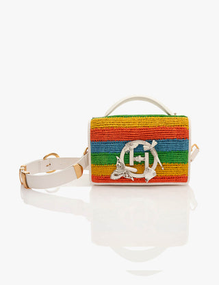 Elegant Bucket Bags for Women Designer Luxury Handbags Classic