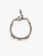perfect bracelet gift