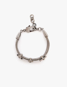 perfect bracelet gift