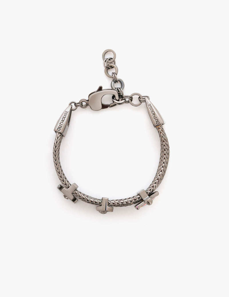 perfect bracelet gift