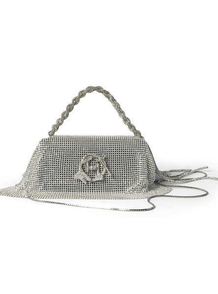 silver-crystal-midi-bag_grande