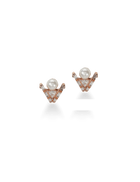 star design stud