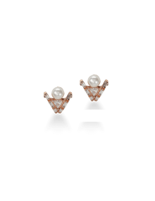 star design stud