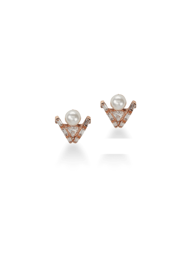 star design stud