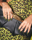 The Marquis Midi Ring