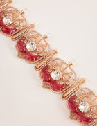 Le Praia Choker Necklace