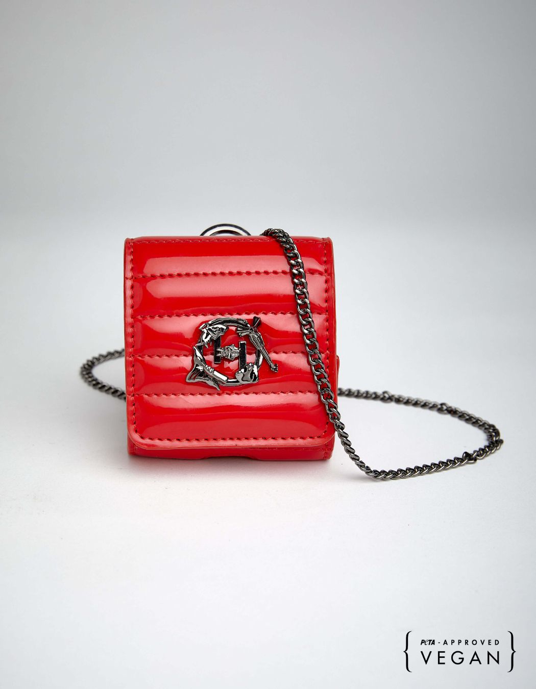 Chanel Like A Wallet Bag - 15 For Sale on 1stDibs