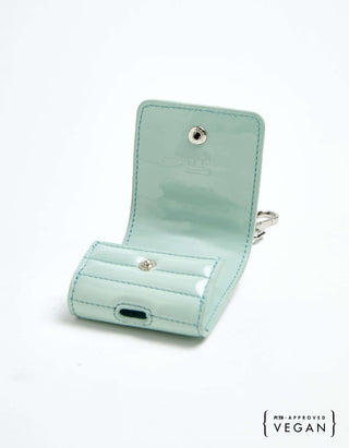 Apple Airpod Case Mint