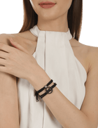 Black Women Female Bracelet