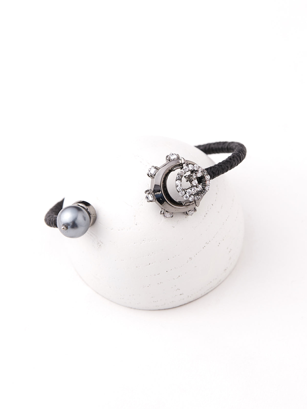 Bracelets for women