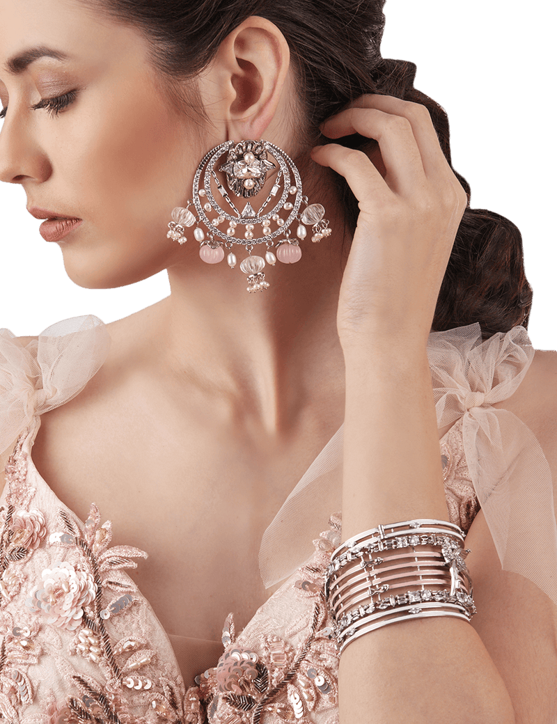 Bridal Chura Bangles