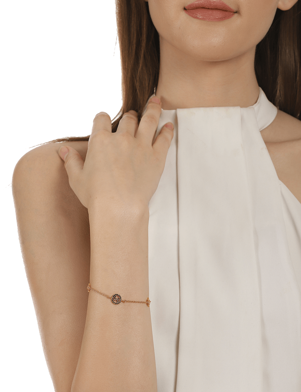 top designer bracelets to buy｜TikTok Search