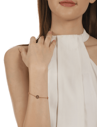 Buy designer bracelets for women
