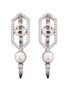 Designer hairclips for women