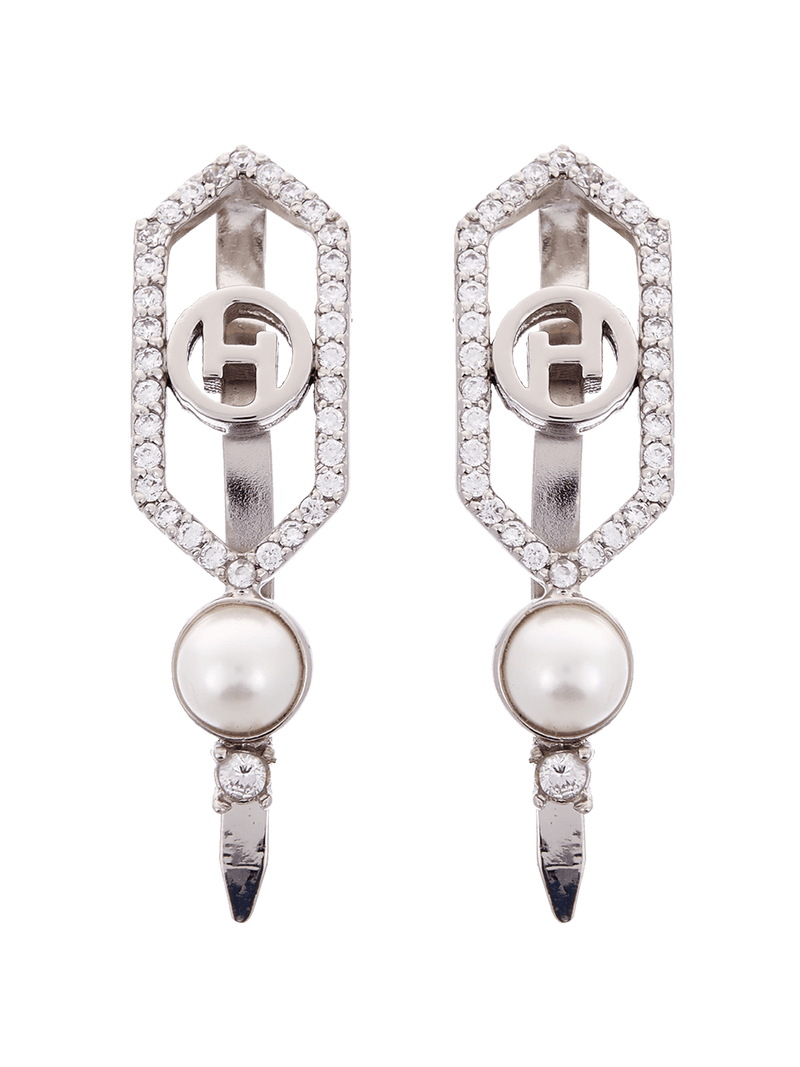 Designer hairclips for women