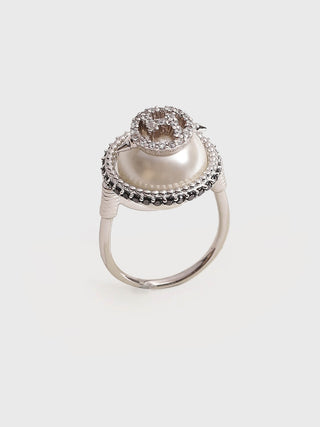 Designer rings for women 