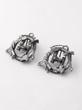 Buy Studs Earrings
