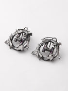 Buy Studs Earrings