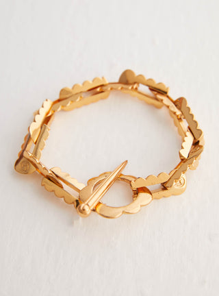 Chic Bracelets Online By Outhouse