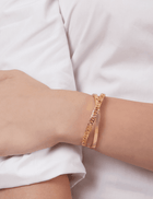 Designer Bangle Bracelet.png