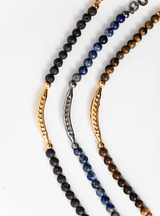 Customized - Just Bead It Bracelets