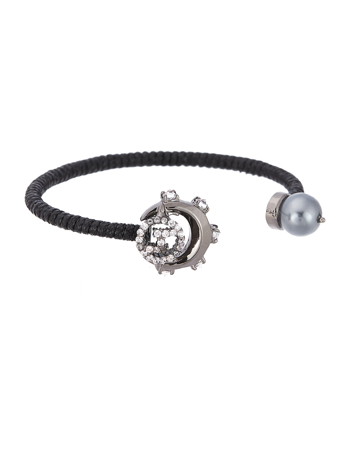 Designer bracelet jewellery
