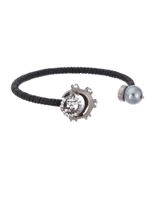 Designer bracelet jewellery
