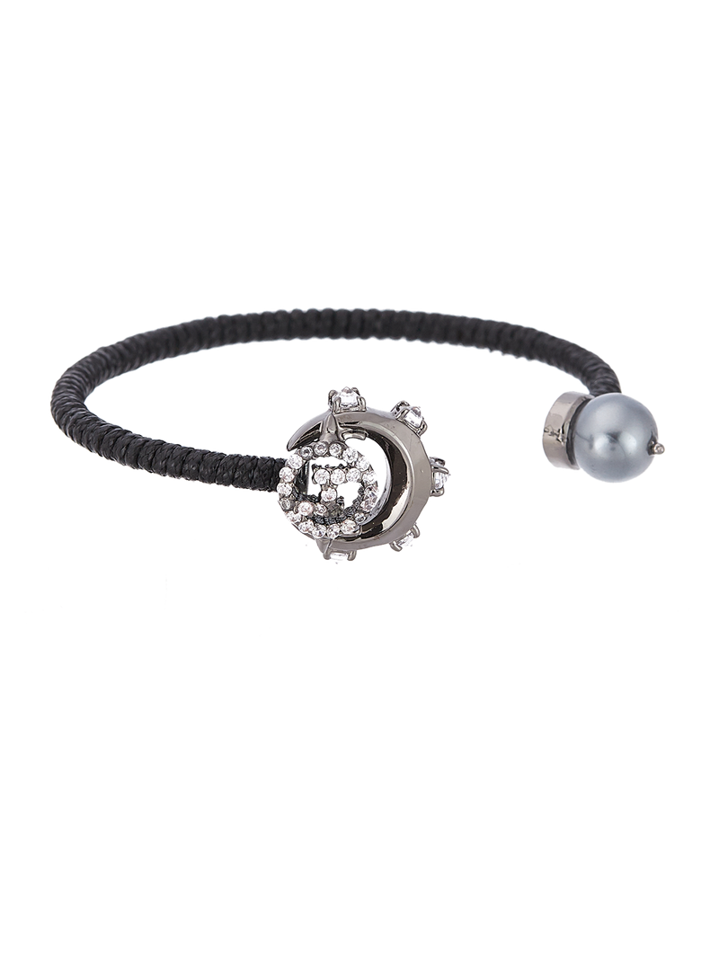 Designer bracelet jewellery