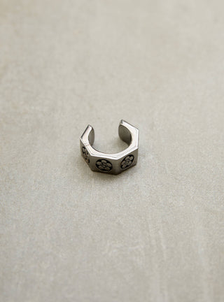 Designer Ring For Men