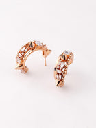Designer earring studs for women