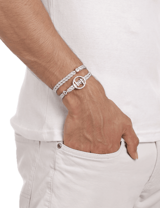 Designer bracelets for men