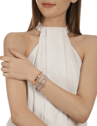 Designer bracelets for women