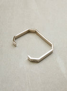 Edgy Mens Bracelets