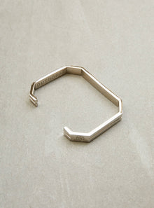 Edgy Mens Bracelets