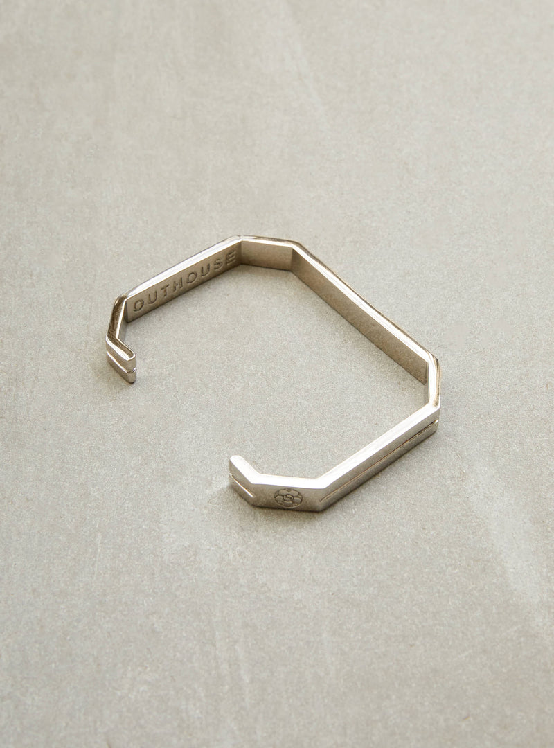 Edgy Mens Bracelets