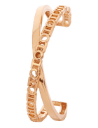 Gold Fashion Bracelet.png