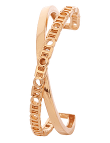 Gold Fashion Bracelet.png