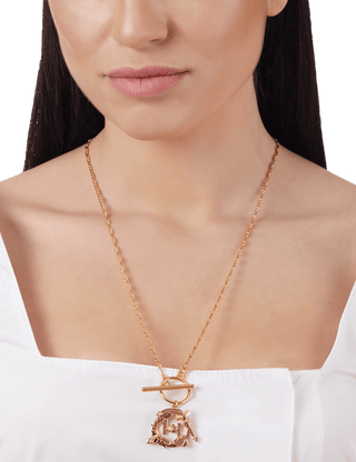 Gold Plated Pendant Online.png