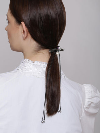 Designer hair bands for women