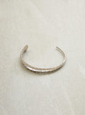 Handcuff For Men Women In Gunmetal