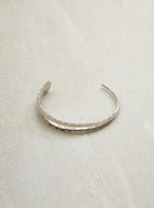 Handcuff For Men Women In Gunmetal