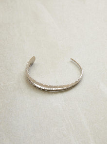 Handcuff For Men Women In Gunmetal