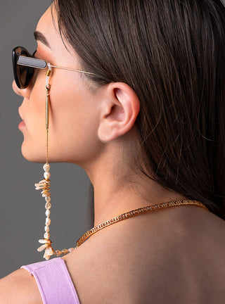 Hasli Sunglasses Chain  